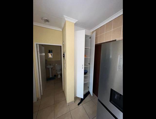 1 BEDROOM APARTMENT FOR SALE IN ORMONDE